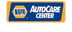 Thornburg Automotive